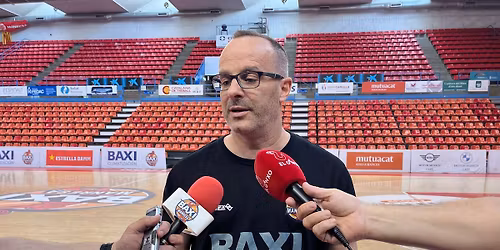 Real Madrid Baloncesto vs La Laguna Tenerife Tickets