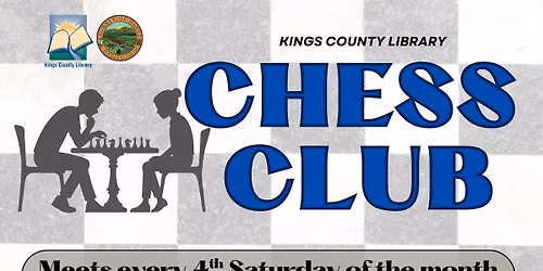 Chess Club