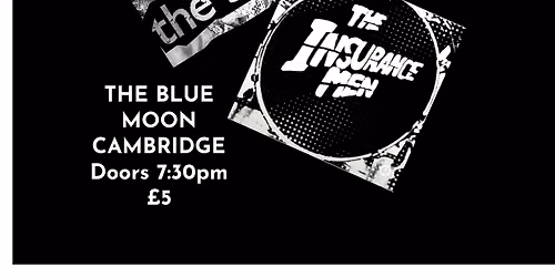 DOUBLE BILL SATURDAY
