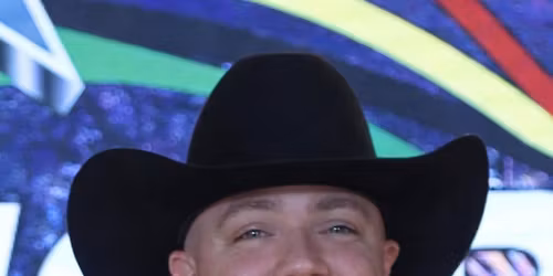 Dance Workshops w\/Newell DeFreest