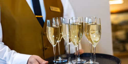 Farm-to-Table Holiday Dinners