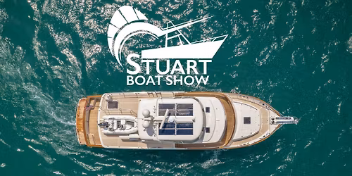 Stuart Boat Show
