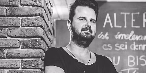 Welthits aus dem Wohnzimmer | Special Filmmusik & Musical