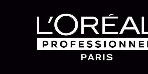 PROCOLOR LAB CLASS