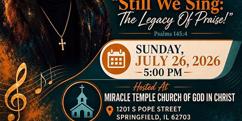HVP 25th Year Reunion Celebration 