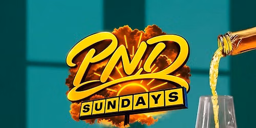 PND Sundays