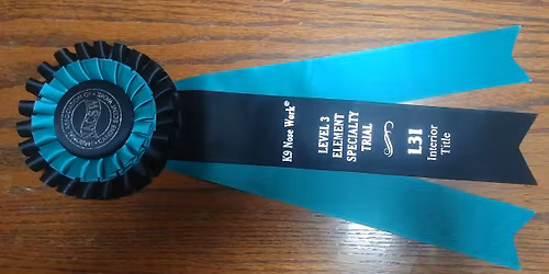 L2I, L3I: Turlock, CA