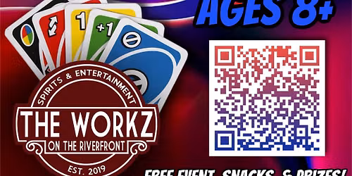 UNO TOURNAMENT