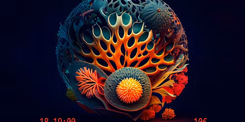 Ecstatic Dance + Ritual de Cacao, Vigo