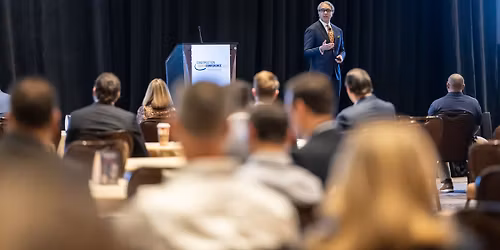 Construction SuperConference 2025