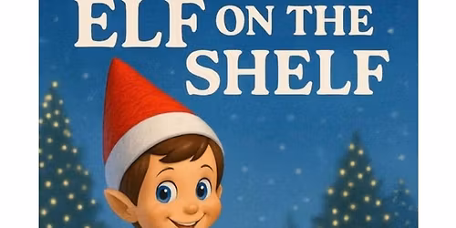 Randolph Holiday Parade 2025