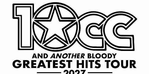 10cc
