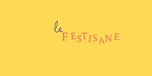 le Festisane - bal folk... et tisanes !