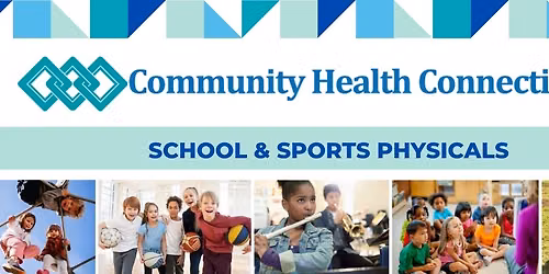 Fitchburg - Walk-in Well Child Clinics