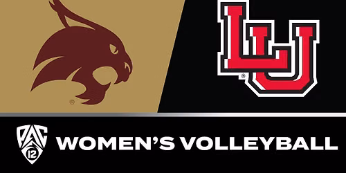 Arizona Wildcats vs. Lamar Cardinals