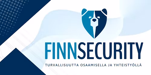 Yritys- ja kokonaisturvallisuusseminaari