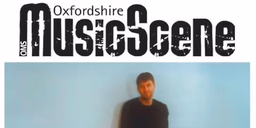 OMS Live with Colatura + Mystery Biscuit + The Bobo