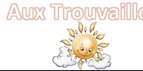 Marché de Noël aux Assenges