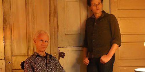 Robby Krieger