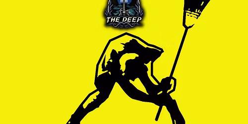 Kapela \u0160koln\u00edk