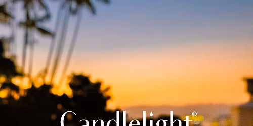 Candlelight Open Air New Delhi: Queen vs. ABBA | New Delhi