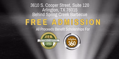 2nd Wednesdays UNPLUGGED