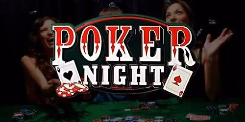 Join our one of poker \u2665\ufe0f 