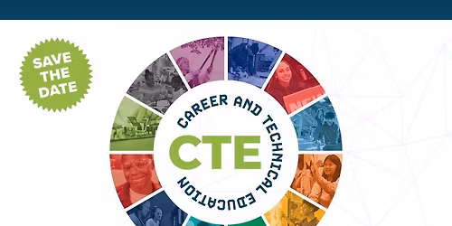 SCSD Career and Technical Education Career Fair