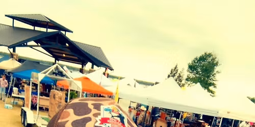 Joanie and Scotty\u2019s Wedding