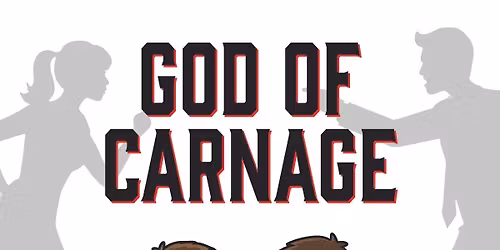 God of Carnage