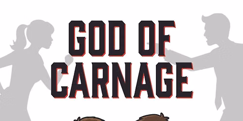 God of Carnage