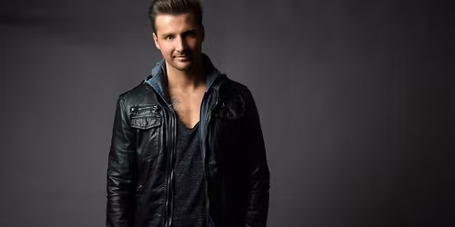 Secondhand Serenade w\/ Every Avenue