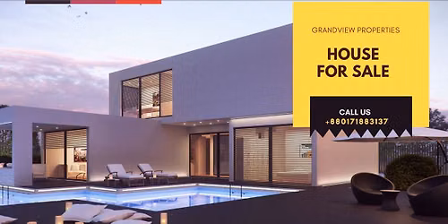 Property Fair