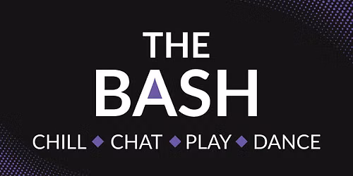 The Bash with Ben Bolt and The Lightning