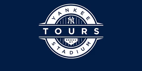 Postseason Pregame Tour*2026 ALDS Series Game 3