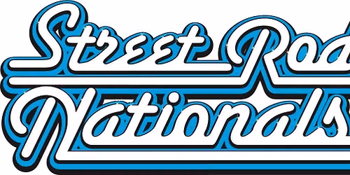 57th NSRA Street Rod Nationals