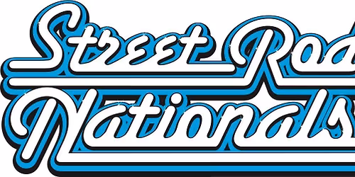 57th NSRA Street Rod Nationals