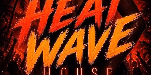 Heat Wave
