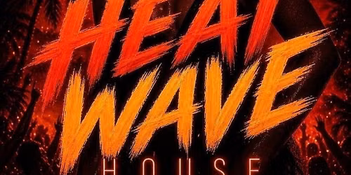 Heat Wave