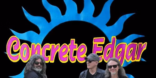 Rock The Drift!