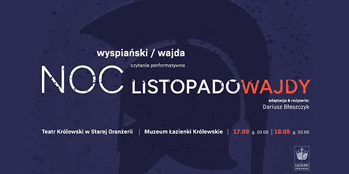 NOC LISTOPADO\\WA\\JDY