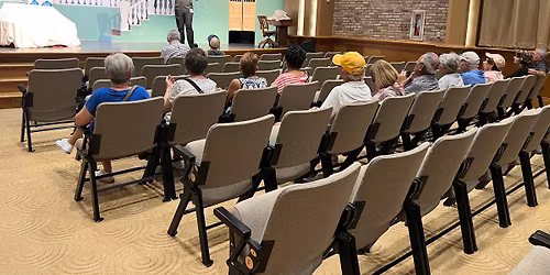 Inverness Food Tour \ud83c\udf77 | A Top Thing to Do in Citrus County, FL