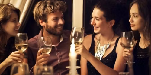 Thursday Pubsurfing: \u2605 Afterwork social Game \u2605 M\ufe0f Grand Boulevard ou Cadet