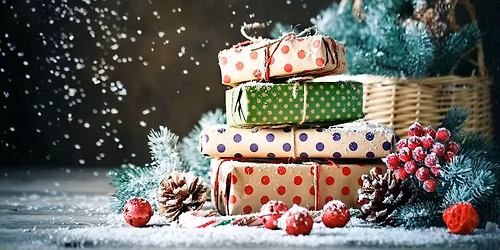 Viano\u010dn\u00e9 trhy v Povoda \/ Kar\u00e1csonyi v\u00e1s\u00e1r