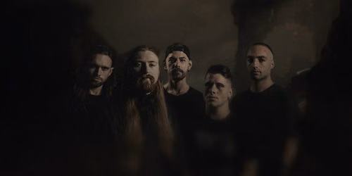 Currents + Erra