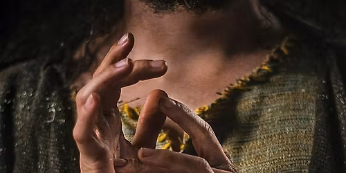 Free Family Friendly Movie Night