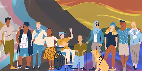 Resource List Work Session 