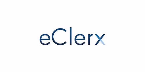 Eclerx