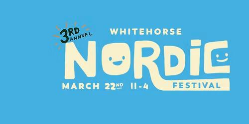 Whitehorse Nordic Festival