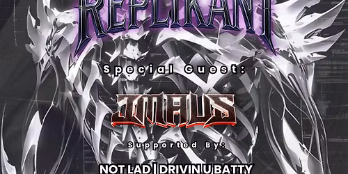 Solar Lights Pt4: Regenesis